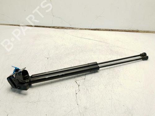 Used Tailgate lift support Tailgate lift support PEUGEOT 308 II (LB_, LP_, LW_, LH_, L3_) 1.2 VTi 72 (82 hp) 40623935 40623935