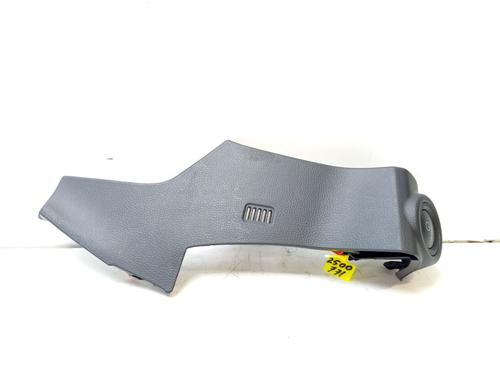 other-toyota-c-hr-_x1_-2016-32372719 main image