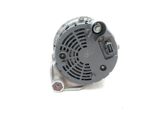 Alternator BMW X5 (E53) 3.0 d | BP18151459M7 