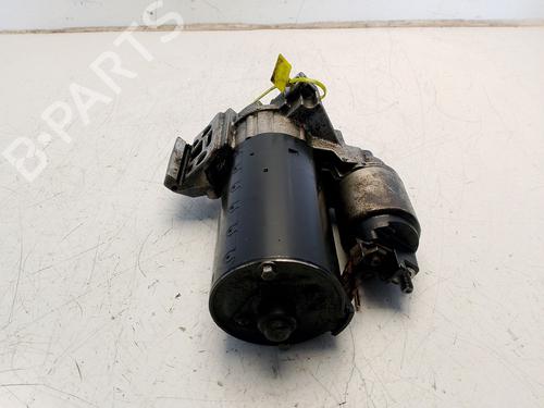 Starter BMW 3 (E90) 318 d | BP36162168M8 - Image 5