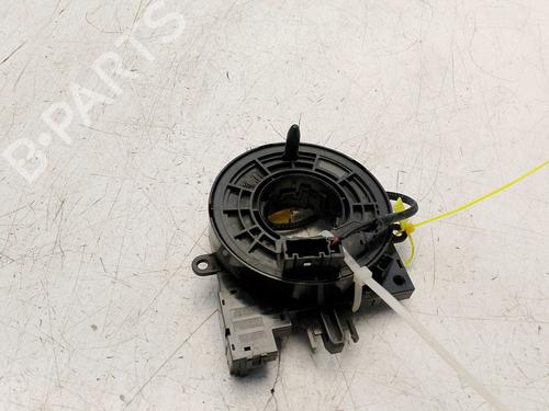 Squib airbag DACIA DUSTER (HM_) 1.3 TCe 150 (HMM3) | BP39031396C102 - Image 4