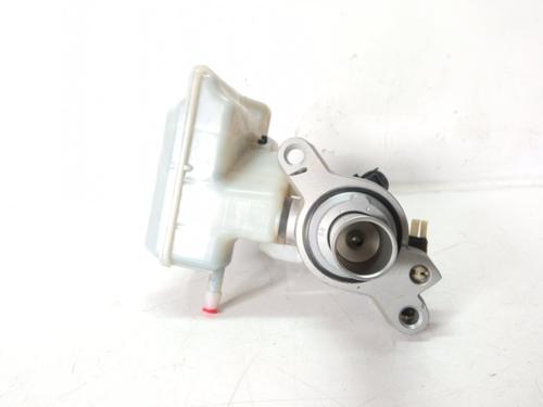 Brake master cylinder SEAT LEON (5F1) 1.6 TDI | BP10647965M77 
