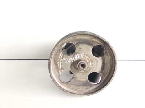 Steering pump CITROËN JUMPER I Van (244) 2.0 HDi | BP7960881M99 