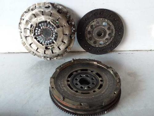 Otra BMW 7 (E38) [1994-2001]  25808343