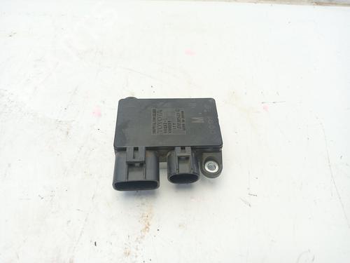Elektronisk modul TOYOTA YARIS (_P13_)  | BP29877012M83