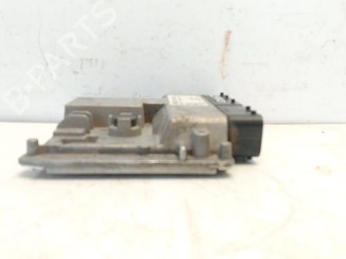 Engine control unit (ECU) SEAT IBIZA V (KJ1, KJG) 1.0 TSI | BP26408874M57 - Image 2