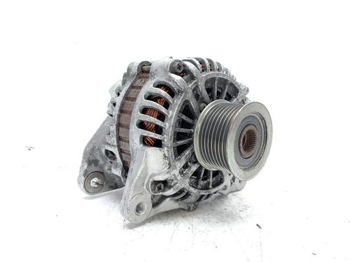 Used Alternator Alternator 18693838 18693838