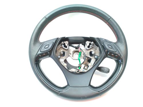 Used Steering wheel Steering wheel 13356159 13356159