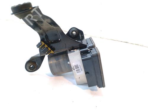 Used ABS pump VOLVO XC40 (536) D4 AWD (190 hp) 22102026
