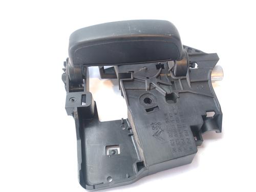 Used Interior handle Interior handle 21500336 21500336