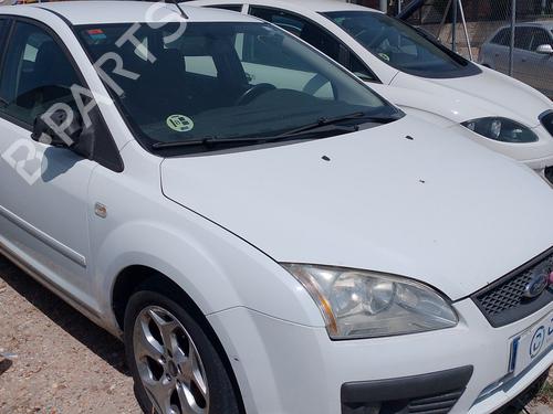 Alternator FORD FOCUS II (DA_, HCP, DP) | BP31161228M7 - Image 21