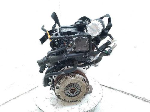 Used Engine Engine 23067430 23067430