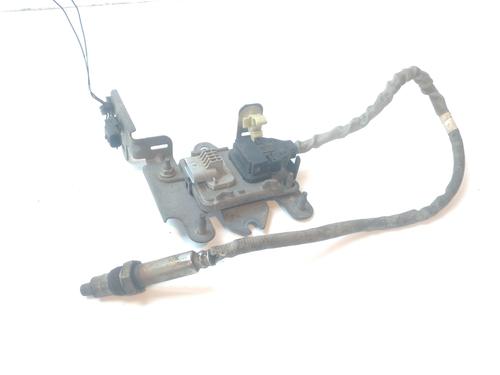 Used Electronic sensor RENAULT MASTER III Van (FV) [2010-2025]  22363881