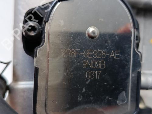 Engine JAGUAR S-TYPE II (X200) 3.0 V6 | BP36503416M1 - Image 14