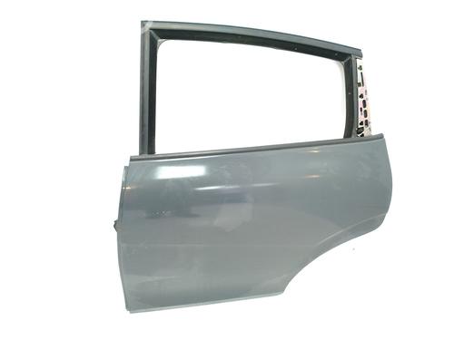 left-rear-door-seat-leon-1p1-19-tdi-1p0833055-2005-2006-2007-2008-2009-2010-2011-2012-2013-15764326 main image