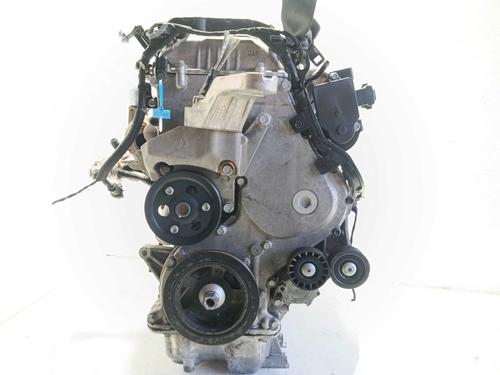 Engine HYUNDAI i30 (FD) 1.6 CRDi | BP40625201M1 - Image 5