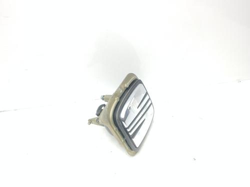 Trunk håndtak SEAT LEON (1M1) 1.9 TDI | BP18839274C132 