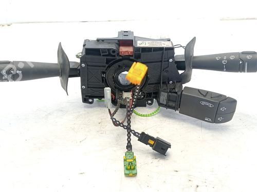 Schakelaar RENAULT CLIO II (BB_, CB_) 1.5 dCi (B/CB3M) (64 hp) 30626197