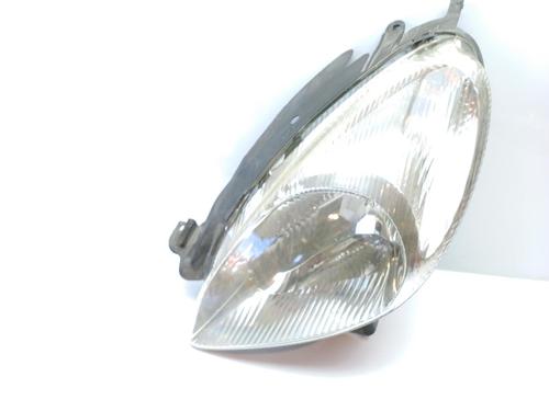 Left headlight CITROËN XSARA PICASSO (N68) 1.6 HDi | BP12310870C28 