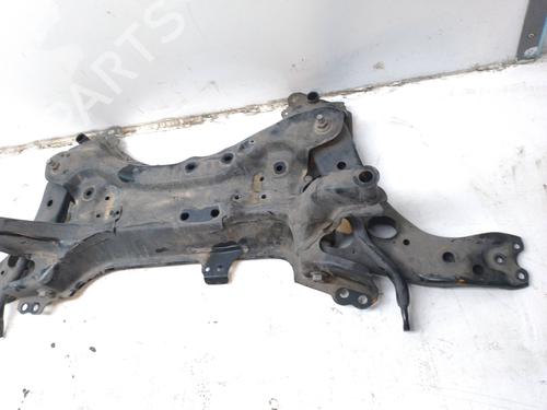 Subframe LEXUS CT (ZWA10_) 200h (ZWA10_) | BP23648646M9 - Image 2