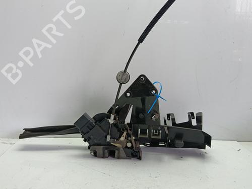 front-right-lock-ford-focus-ii-da_-hcp-dp-2004-2005-2006-2007-2008-2009-2010-2011-2012-2013-33054273 main image