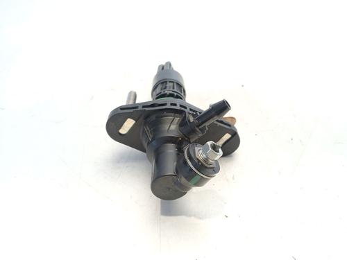 Clutch slave cylinder TOYOTA YARIS (_P13_)  | BP29449905M113 