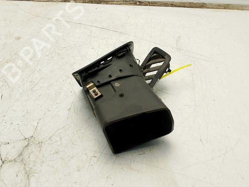 Air vent OPEL INSIGNIA A (G09) 2.0 CDTI (68) | BP40626110I21 - Image 3