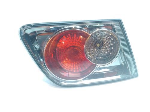 Left tailgate light MAZDA 6 Hatchback (GG) | BP16863905C79 - Image 1