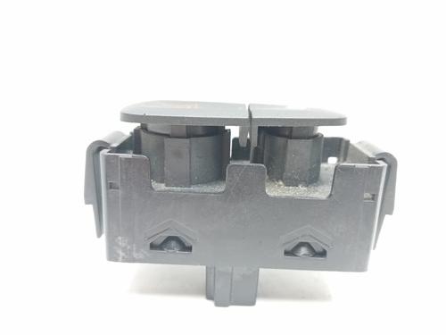 Warning switch DACIA LODGY (JS_) | BP16061925I22 - Image 5