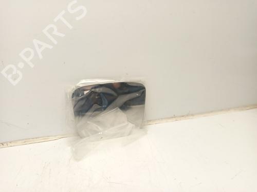 Used Right mirror glass Right mirror glass CITROËN NEMO Box Body/MPV (AA_) [2008-2026] 34122919 34122919