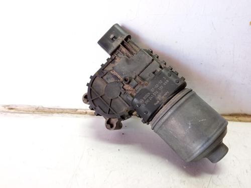 Front wiper motor ALFA ROMEO 147 (937_) 1.6 16V T.SPARK (937.AXA1A, 937.AXB1A, 937.BXB1A) | BP9847497M29 
