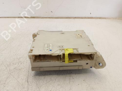 Fuse box LEXUS GS (_S19_) 450h (GRS191_, GWS191_) | BP36701616E1 - Image 6
