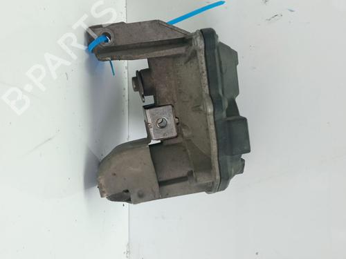 Egr RENAULT TRAFIC III Van (FG_) 1.6 dCi 115 (FGMD) | BP31145937M69 - Image 2