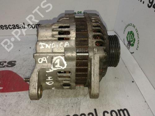 alternator-tata-indica-14-d-26021338-1998-7962028 main image