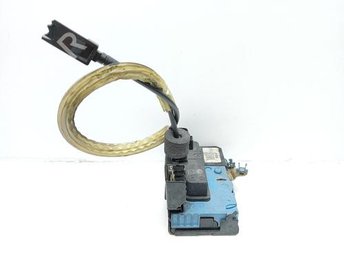 Front left lock VOLVO S60 I (384)  | BP16171196C98 