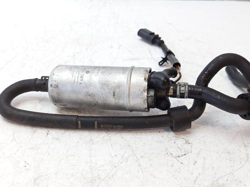 Fuel pump AUDI A3 Sportback (8PA) 2.0 TDI 16V | BP31159140M76