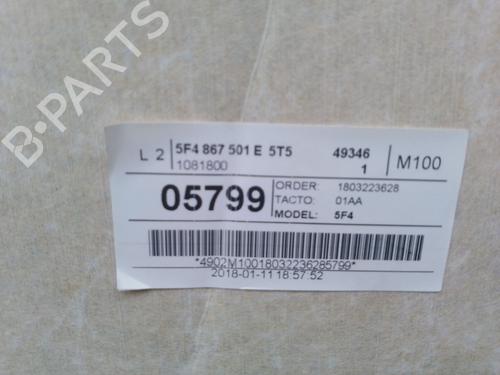Other SEAT LEON (5F1) 1.6 TDI | BP26506537O1 - Image 6