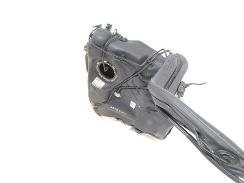 Fuel tank VW GOLF V (1K1)  | BP17795097C62 