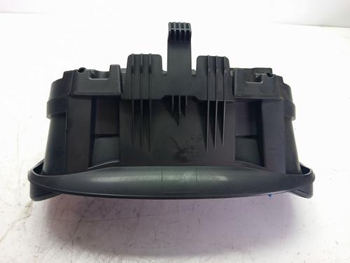 Quadrante OPEL CORSA E (X15) 1.4 LPG (08, 68) | BP30598380C47 - Image 5