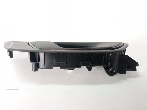 Front right interior door handle SEAT LEON (5F1) 1.6 TDI | BP10646522I14 