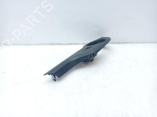 Left rear window switch TOYOTA C-HR (_X1_)  | BP18088686I29  - Image 6