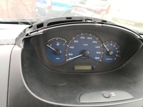 - Image 7
