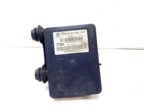 Used ABS pump ABS pump SKODA RAPID (NH3, NK3, NK6) 1.6 TDI (115 hp) 31926938 31926938
