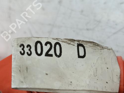 Cable TOYOTA CAMRY (_V7_, _VA7_, _VH7_) 2.5 Hybrid (AXVH71_, AXVH70, AXVH71R) | BP38085559E12 - Image 8
