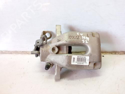 left-rear-brake-caliper-citroen-c4-ii-nc_-16-bluehdi-100-9678720780-2009-11622230 main image