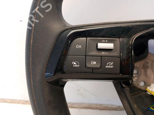 Rat TOYOTA PROACE VERSO Bus (MPY_) 1.6 D4d (MPY2) | BP36239069C49 - Image 4