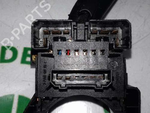 Steering column stalk AUDI A3 (8L1) 1.9 TDI | BP7952461I23 