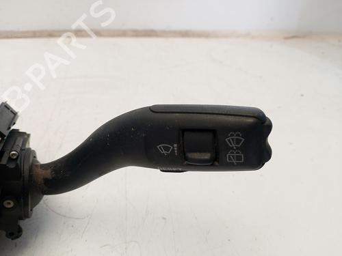 Switch AUDI A4 B7 (8EC) 2.0 TDI 16V | BP36477572I30 - Image 4