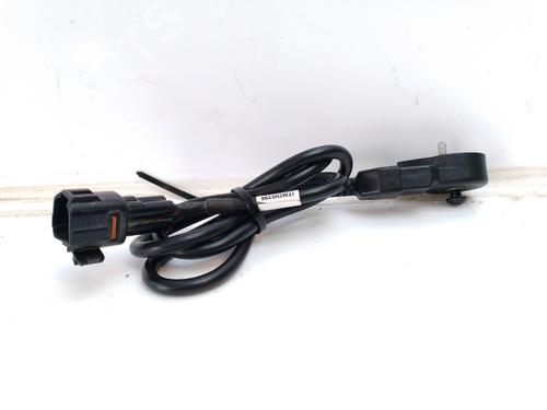Electronic module APRILIA MOTORCYCLES TUONO Tuono V4 R (TY) | BP24703142M83 - Image 4