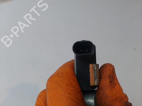 Electronic sensor CUPRA FORMENTOR (KM7, KMP) | BP21556060M84 - Image 4